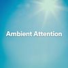 Download track Ambient Attention, Pt. 1