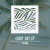 Download track Every Day (Original Mix)