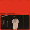 Download track Body Language (Stripped Back)