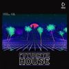 Download track This Is House (Extended Mix)