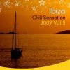 Download track Ibiza Chill Sensation (Compilation Mix)