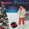 Download track Hans, Der Weihnachtshase