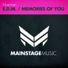 Download track Memories Of You (Original Mix)