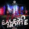 Download track El Sombrero Blanco (En Vivo)