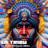 Download track La Tribu (Joseph Gaex Remix)