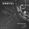 Download track Orbital (G-Man Remix)