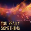 Download track You Really Something (Bossa Mix)