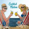 Download track J'aime Les Vacances (Radio Edit)