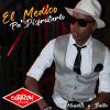 Download track El Salao Abusador