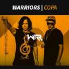 Download track Copa