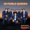 Download track Pueblito Querido