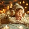 Download track Quiet Lullabies Soothe