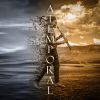 Download track Atemporal