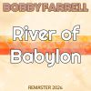 Download track River Of Babylon (Slowed + Reverb)