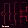 Download track Techlow