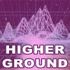 Download track Higher Ground (Radio Version)