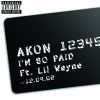 Download track I'M So Paid (Instrumental)