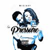 Download track Pressure