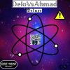 Download track Delo Samurai (Bonus)