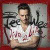 Download track Live Your Life (Mambo Remix)