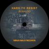 Download track Hard To Resist