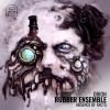 Download track Rubber Ensemble