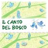 Download track Il Bosco L'alba