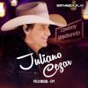 Download track Cowboy Vagabundo