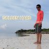 Download track Golden Hard And Money Game