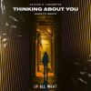 Download track Thinking About You (CARSTN Remix / Extended Mix)