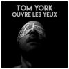 Download track Ouvre Les Yeux (Flashix Remix)