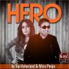 Download track Tere Mere Pyar