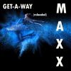 Download track Get A Way (Original Airplay Mix)