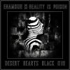 Download track Reality Is Poison (Dance Spirit Remix)