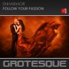 Download track Follow Your Passion (Original Mix)