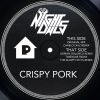 Download track Crispy Pork (Timekube Remix)