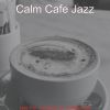 Download track Modish Moods For Cafes