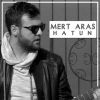 Download track Hatun