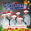 Download track En Esta Navidad