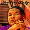 Download track Newburg Baby