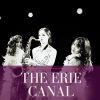 Download track The Erie Canal