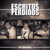 Download track Versos Inmortales