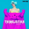 Download track Tribalistika (Dj Global Byte Mix)