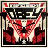 Download track Obey