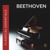 Download track Beethoven- Piano Sonata No. 21 In C Major, Op. 53 -Waldstein - II. Introduzione. Adagio Molto