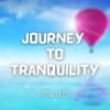 Download track Journey To Tranquility