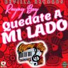 Download track Quedate A Mi Lado