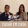 Download track É Você (Cover)