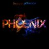 Download track Phoenix (English Radio Edit)