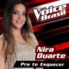 Download track Pra Te Esquecer (The Voice Brasil 2016)